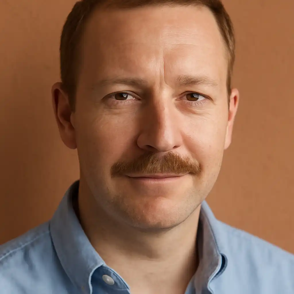 Carl Norström
